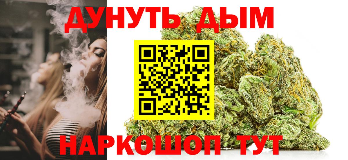 Бошки Шишки планчик  Конопля MAZAR  Конопля планчик  Строитель  Вход с VPN 